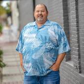 Matt Miller, Real Estate Agent Serving all of Volusia County (Rupp's LPT Realty)