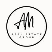 AM Real Estate Group, Top Producing Team at HomeSmart Realty (HomeSmart Realty Group)