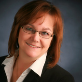 Cynthia Van Linn - Realtor Appleton Wisconsin, Holding "The Key" To Your New Home (EXIT Elite Realty)