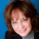 Maureen Barrett (Coldwell Banker): Real Estate Agent in La Grange, IL