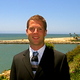 Kevin Simshauser (Keller Williams Realty | Newport Estates): Real Estate Agent in Newport Beach, CA