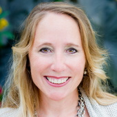 Shelley Selman, CRS, Executive Broker (Clark Partners Realty Group)
