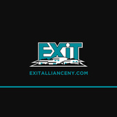 Exit Alliance