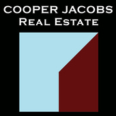 Cooper Jacobs, Real Estate, Woodway Real Estate & Realtors (Woodway Luxury Homes & Land)