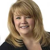 Lorraine Kuney, Leading You Home  (RE/MAX  Executive Realty)