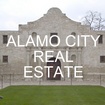 Alamo City Homes Magazine