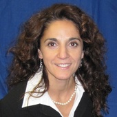 Marisa Suarez (Keller Williams Benchmark Properties)