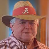 Robert Wallace, A Realtor & Property Manager's Best Friend! (Handyman Book Online)