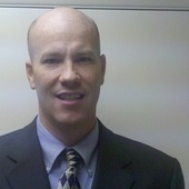Eric Brickley (Zenith Mortgage Advisors (Milford,MA))