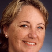 Susan Bolster-Grant (Sereno Group)