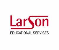 Larson Educational Services, Larson Educational Services (Larson Educational)