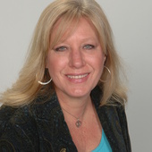 Jan Rankin Richmond, South Delta Realtor (Sutton Group Seafair Realty - Richmond, Ladner & Tsawwassen )