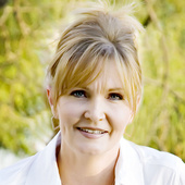 Janie Killian-Sullivan (Killian Properties (Oklahoma & Texas) )