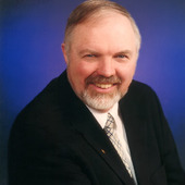 Ronald Greeley, CMSBB (Sunbelt Business Brokers )