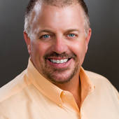 Tim Nixon, Real Estate Agent serving the West side of Phoenix (Tempus West Valley Realty)