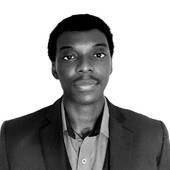 Avery Jules, Brand Builder for Real Estate professionals (Avery's Design)