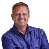 Don Wixom, "Looking out for your next move..."tm (RE/MAX Executives Nampa, ID)