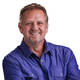 Don Wixom, "Looking out for your next move..."tm (RE/MAX Executives Nampa, ID): Real Estate Agent in Nampa, ID