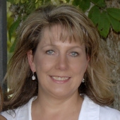 Sherri DuBroc Roach (Fairway Independent Mortgage Corp Louisiana NMLS #2289)