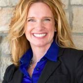 Cheryl Donley, Real estate agent serving Eden Prairie, Minnesota (Hergenrother Realty Group)