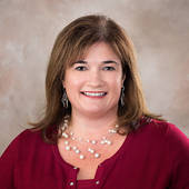 Jamie R. Bell, Your Central CT Realtor (Bell Realty Group at Berkshire Hathaway HomeServices NEP)