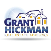 Grant Hickman, Saint Charles Real Estate Pro (Grant Hickman Real Estate Advisors)