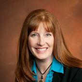 Mary Beth Erickson (Dragonfly Distinctive Home Services, LLC)