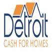 Detroit Cashforhomes, We pay cash for homes in any area of Metro Detroit (Detroit Cash For Homes)