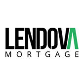 Lendova Mortgage, Your Trusted Lender  (Lendova Mortgage)