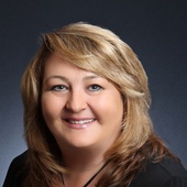 Marion Thacker, Your Trusted Real Estate Advisor (Engel & Voelkers Orlando/Winter Park)