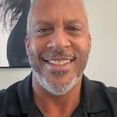 Edward Chapman, Real Estate Broker & Trainer | Helping Agents Grow (Data Commercial Real Estate)