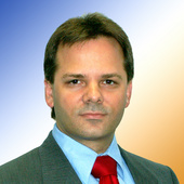 Victor Kaminski (Jersey Brokers)