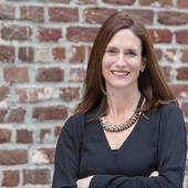 Meredith Kolaski, Broker / Residential Real Estate Expert (Ron Davis Realtors)