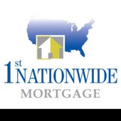 Christopher A (1st Nationwide Mortgage)