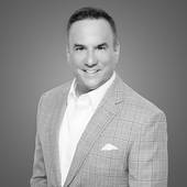 Craig Roetman, Over 1300 homes Sold! (Arizona Elite Properties)