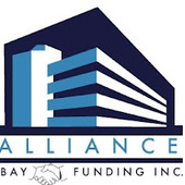 Alliance Bay