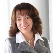 Phyllis Toomey (RE/MAX On the Move)