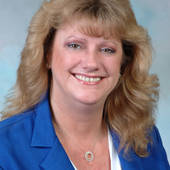 Sylvie Dolley, CHMS, ePRO, SFR Phoenix Arizona Real Estate 602-32 (My Home Group Real Estate LLC )