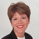 Denice Ulm, Realtor/Associate Broker, Valdosta GA (Garner Realty Group LLC): Real Estate Agent in Valdosta, GA
