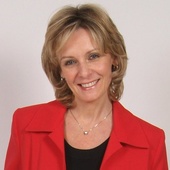 Debra Curran (Royal LePage Real Estate Services Ltd.)