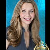 Elayne Conrique Imperium Title & Escrow Florida's Premier Title Firm, Manager / Closing Agent (Imperium Title & Escrow Firm)