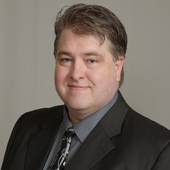 Jason Hilliard, Transaction Coordinator / Consultant (The Desk)