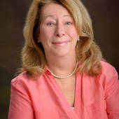 Cheryl Hale, Mortgage Loan Originator NMLS#276668 (SMP Mortgage, Inc)