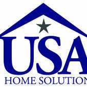 Ahmad Battles, Investment company with 18+ yrs experience in RE (USA Home Solutions )