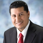 Martin Lopez (Berkshire Hathaway HomeServices California Properties)