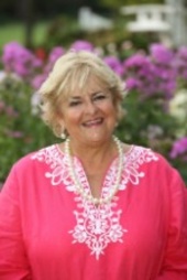 Neena Rodgers, Ches.Bay Waterfront Specialist PLATINUM AGENT (IsaBell K. Horsley Real Estate, Ltd. Deltaville, VA)