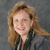 Sue Bechtel (Keller Williams Realty of Greater Des Moines)