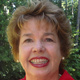 Betty Norman, CRS, GRI, e-PRO, SRES, Broker (Keller Williams Realty): Real Estate Agent in Rocky Mount, NC
