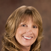 Lisa G. Hill, GRI (Florida Realty Investments)