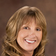 Lisa G. Hill, GRI (Florida Realty Investments): Real Estate Agent in Orlando, FL
